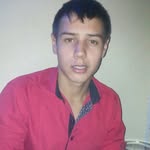 Nelson Baron - @nelsonbaron18 - Instagram