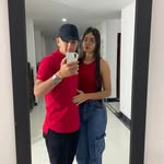 Nelson Baron - @nelsonbaron402 - Instagram