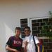 Nelson Baron - Facebook