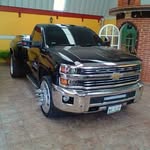 Nelson Baron - @nebaron917 - Instagram