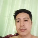 Nelson Baron - @pareng_nelson - Instagram