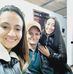 Nelson Baron - Facebook