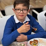 Nelson Baron - @nelson.baron.9022 - Instagram