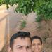 Nelson Barón - Facebook
