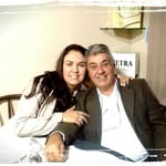Nelson Baron - @nelson.baron.50 - Instagram