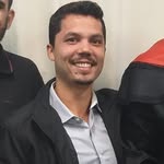 Nelson Baron - @nelsinhobaron - Instagram