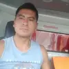 Nelson Baron - @nelson.baron15 - TikTok