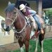 Nelson Baron - Facebook