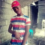 Nelson Baron - @nelson.baron.9849 - Instagram