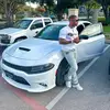 Nelson Baron - @nelson.baron7 - TikTok