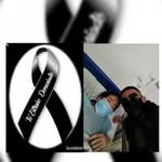 Nelson Baron - @nelsonbaro9404 - Instagram