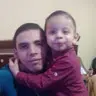 Nelson Baron - @nelsonbaron2 - TikTok