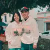 Nelson Baron - @amor20230404 - TikTok