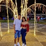 Nelson Barón - @nelsondaniel_03 - Instagram