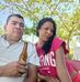 Nelson Baron - Facebook