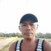 Nelson Baron - Facebook