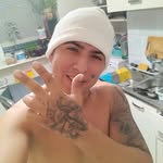Nelson Baron - @baron_nelson - Instagram