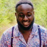 Nelson Baron - @nellythevocalist - Instagram