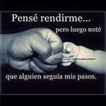 Nelson Baron - @nelson.baron - Instagram