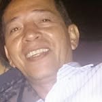 Nelson Baron Ramirez - @nelsonbaronr - Instagram