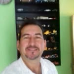 Nelson Barona - @nelsonbaronaz - Instagram