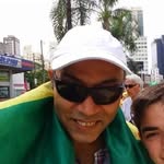 Nelson Barone - @nelson.barone.5 - Instagram