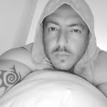 Nelson Riaño Baron - @ingnelfelix - Instagram