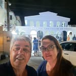 Nelson Roberto Baron - @nelson_7309 - Instagram