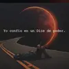 Nelson Barrera211 - @nelsonbarrera211 - TikTok