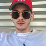 Nelson Barrera - @barrera.s.n - Instagram