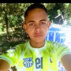 Nelson Barrera - Facebook