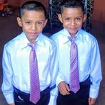 Nelson Barrera - Facebook