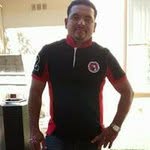 Nelson Barrera - @nelson.barrera.16 - Instagram