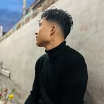 Nelson Barrera - @barrera___222 - Instagram