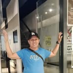 Nelson Barrera - Facebook