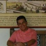 Nelson Barrera - @nelson.barrera.501 - Instagram