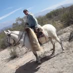 Nelson Barrera - Facebook