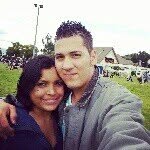 Nelson Barrera - @nelson_barrera - Instagram