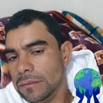 Nelson Barrera - Facebook
