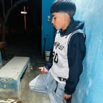 Nelson Barrera - @nelsonbarreraoviedo - Instagram