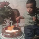 Nelson Barrera - @nelson.barrera.5245 - Instagram