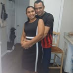 Nelson Barrera - Facebook