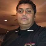 Nelson Barrera - @nelsonbarrera7704 - Instagram