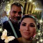 Nelson Barrera - @nelsonbarrera64 - Instagram