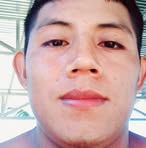 Nelson Barrera - Facebook