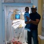 Nelson Barrera - @nelson.barrera1 - Instagram