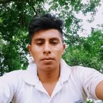 Nelson Barrera - Facebook