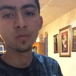 Nelson Barrera💀 - @nelson_ivan.mb - Instagram