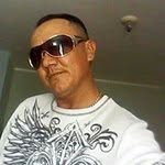 nelson barrera - @nelsonbarrera - Instagram