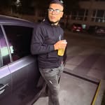 Nelson barrera🤓 - @nelsonbarrera_ - Instagram